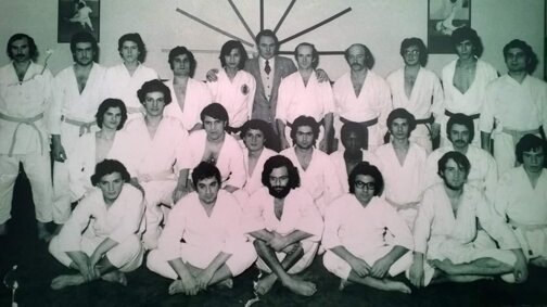 tkd papa'.jpeg