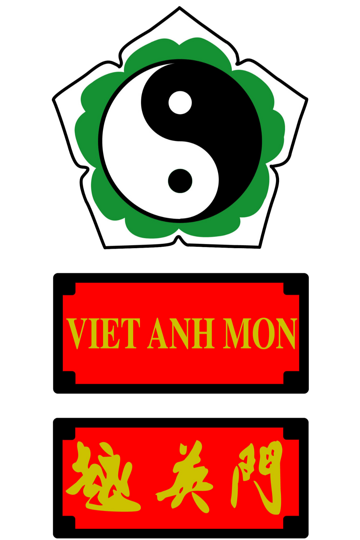 logo_registrato_edited