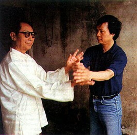 vinhxuan_mquidinh.jpeg