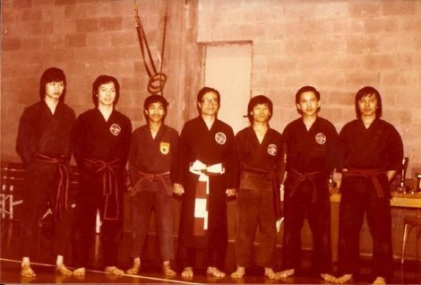 papi giovane viet vo dao.jpeg