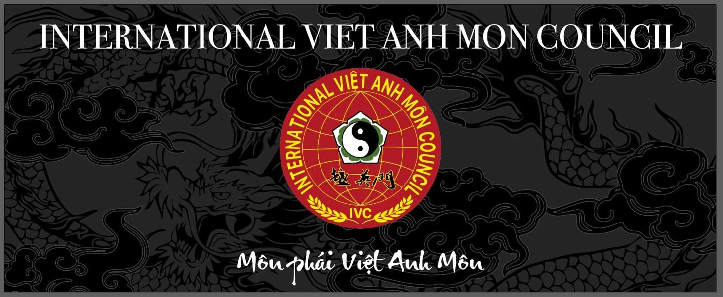 monphai.jpeg