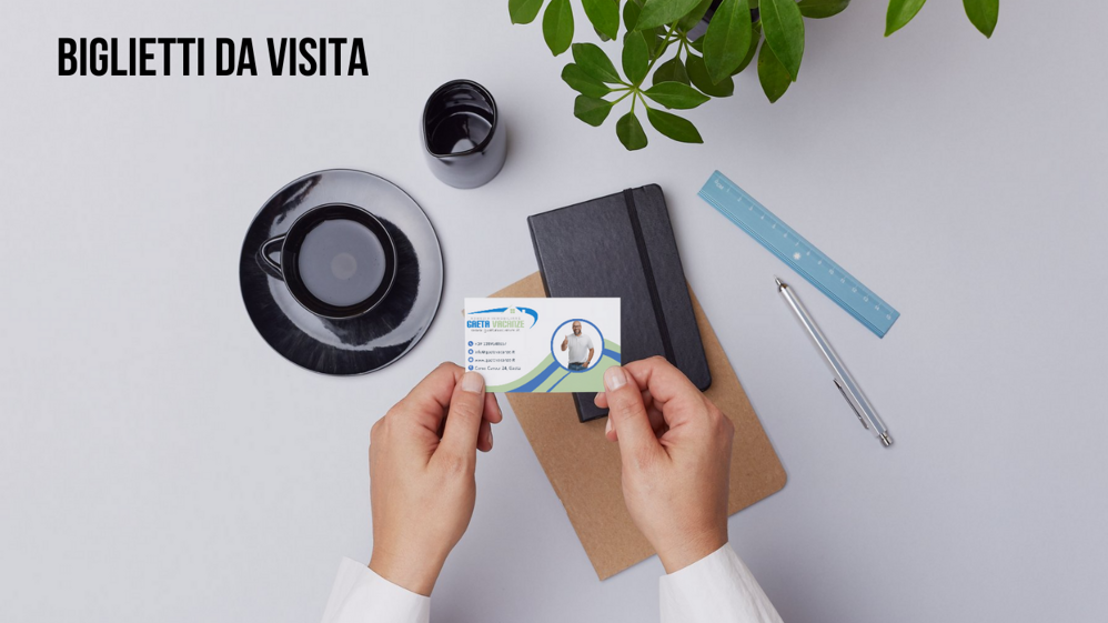 biglietti da visita (3)