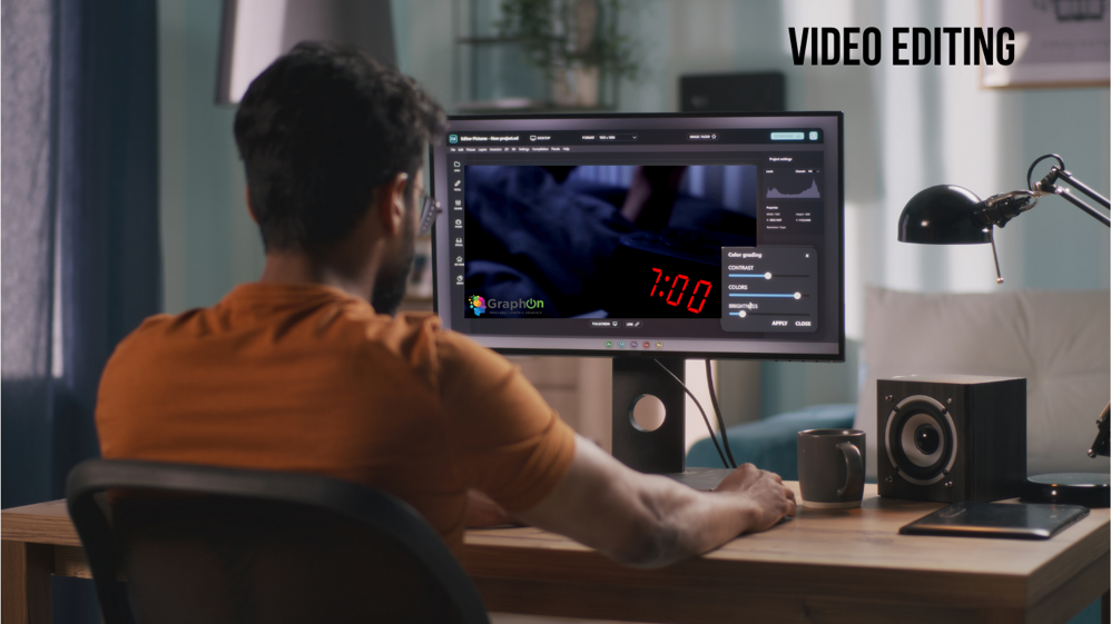 biglietti da visita (1)