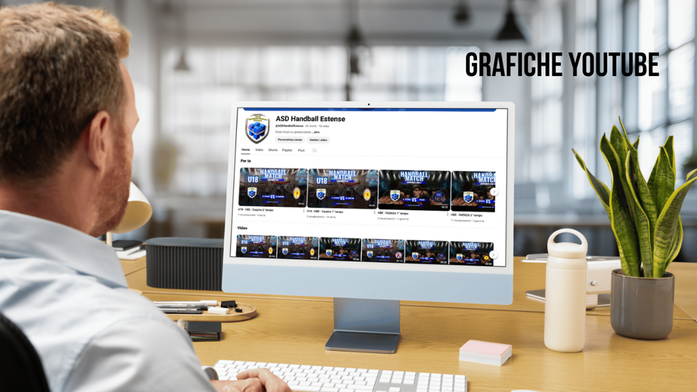 biglietti da visita (2)