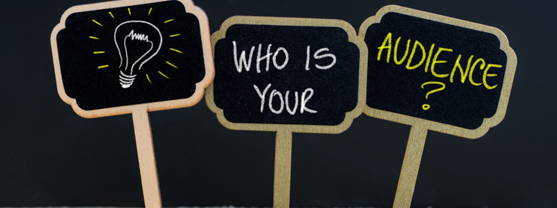 biglietti da visita (4)