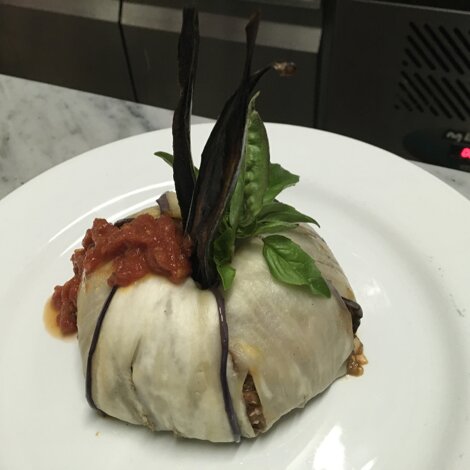 img_0301.jpeg img_0301.jpeg