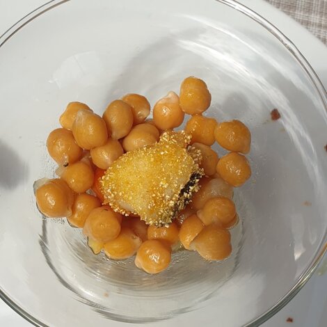 src%20(3).jpeg src%20(3).jpeg