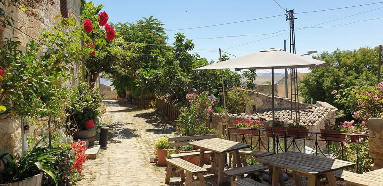 fb_img_1720721813993.jpeg fb_img_1720721813993.jpeg