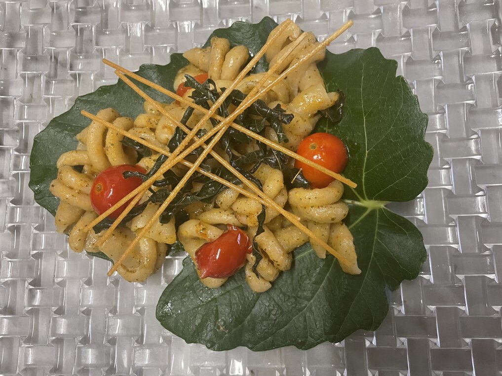 img_1362.jpeg img_1362.jpeg