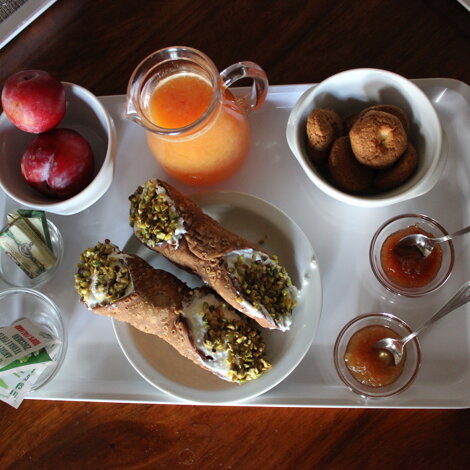 240394056_4252110148203624_4897304126715524918_n.jpeg 240394056_4252110148203624_4897304126715524918_n.jpeg