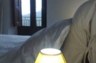 fb_img_1720721813993.jpeg fb_img_1720721813993.jpeg