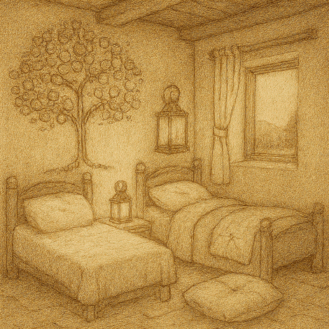 copilot_20250910_130852