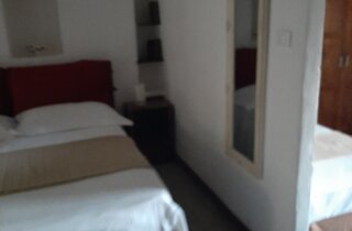 copilot_20250918_082038