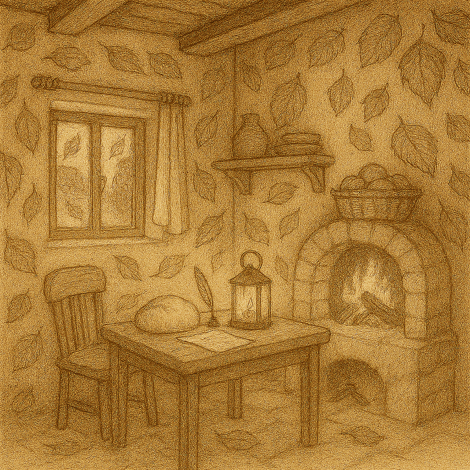 copilot_20250910_124205