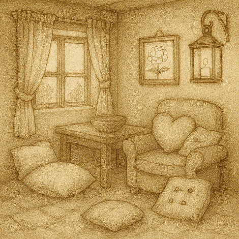 copilot_20250910_130602