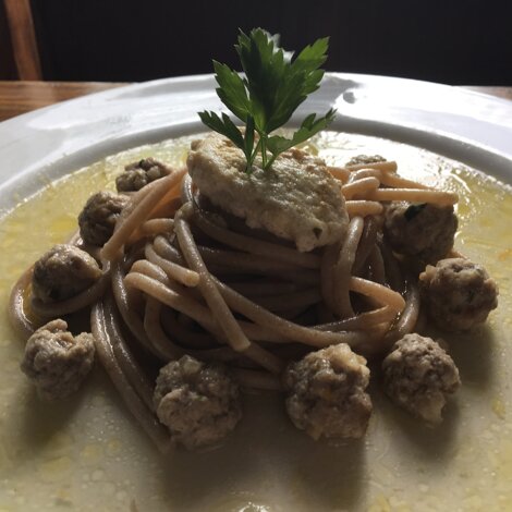 img_1530.jpeg img_1530.jpeg