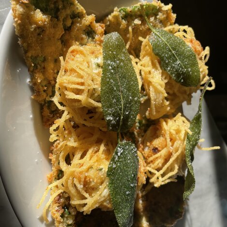 img_1986.jpeg img_1986.jpeg