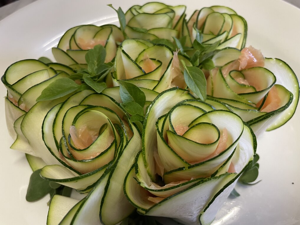 img_1181.jpeg img_1181.jpeg