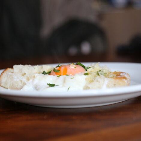 img_0357.jpeg img_0357.jpeg