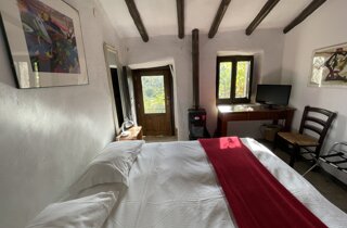 copilot_20250918_082038