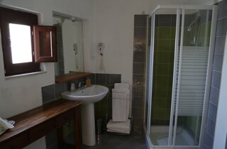 copilot_20250917_134708