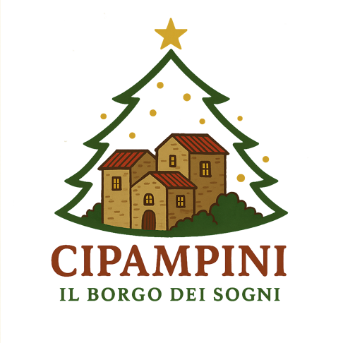 copilot_20250710_194122 (1)