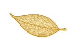 copilot_20250917_134708