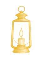 copilot_20250918_082038