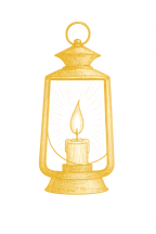 copilot_20250918_082038