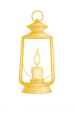 copilot_20250918_082038