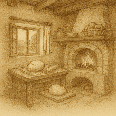 copilot_20250917_131934