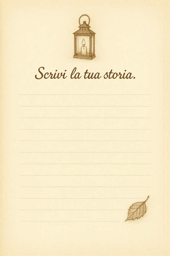 copilot_20250922_182700 copilot_20250922_182700