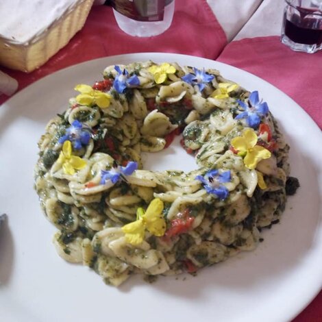 img_0292.jpeg img_0292.jpeg