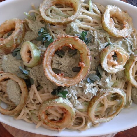 img_9488.jpeg img_9488.jpeg