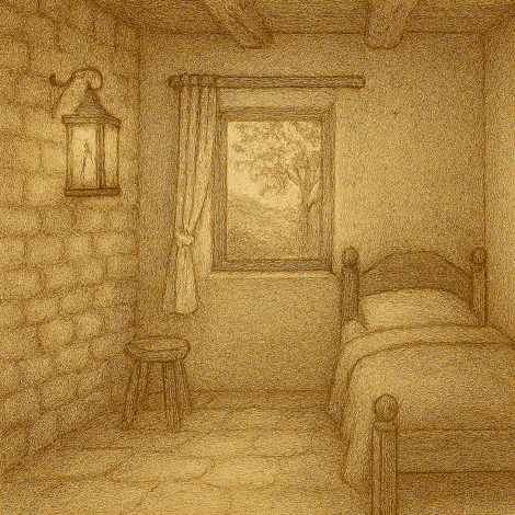 copilot_20250910_131537