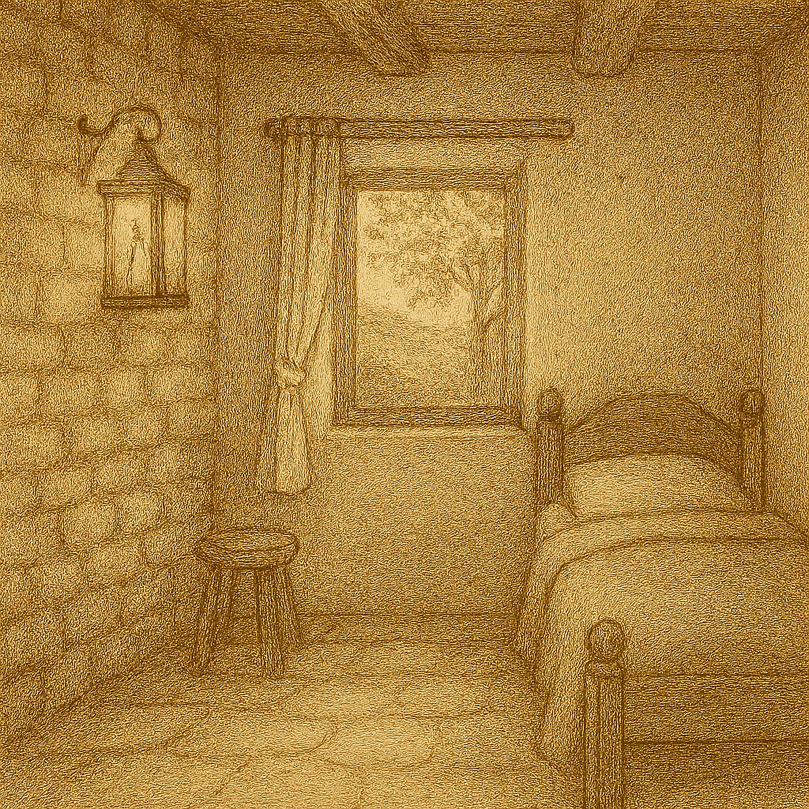 copilot_20250910_131705