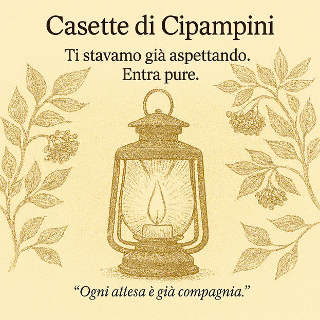 copilot_20250917_131934