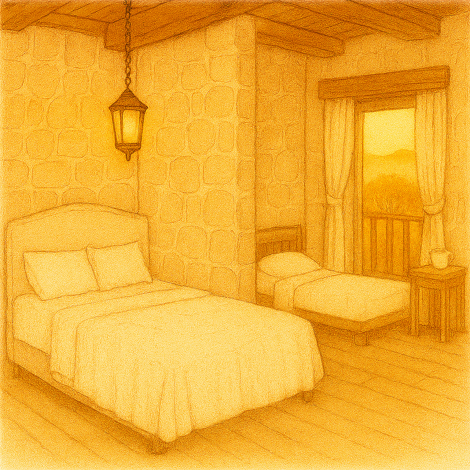 copilot_20250910_131705