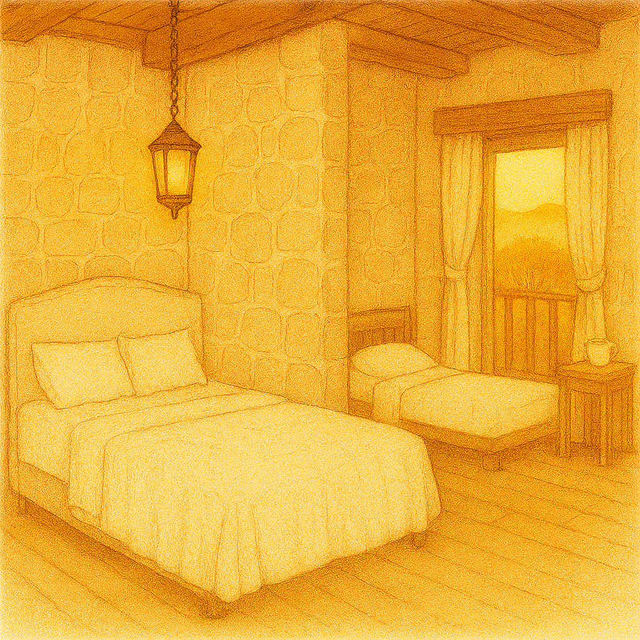 copilot_20250921_133235