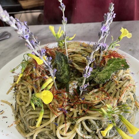 photo5jpg.jpeg photo5jpg.jpeg