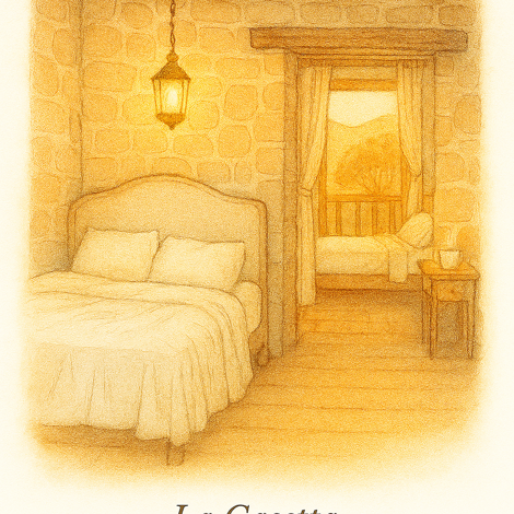 copilot_20250921_133235