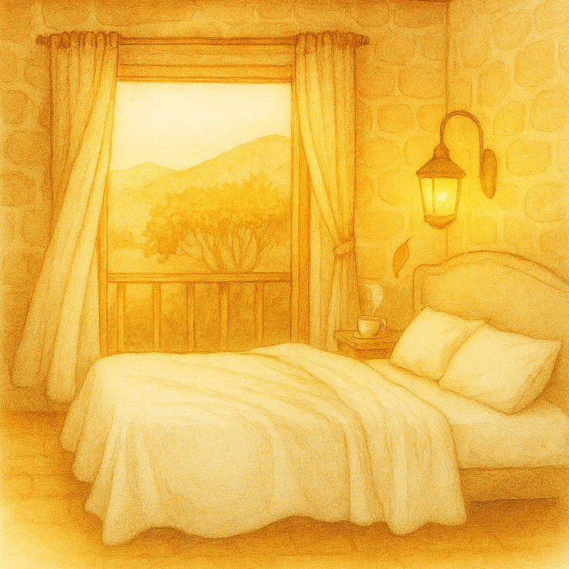 copilot_20250921_131228