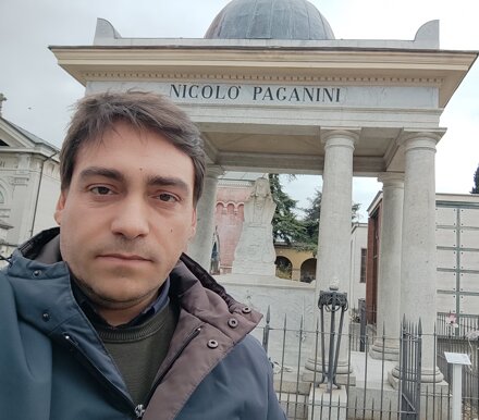 profilo sito.jpeg