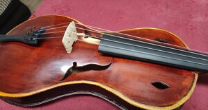 strumenti%20appesi%20ok.jpeg strumenti%20appesi%20ok.jpeg