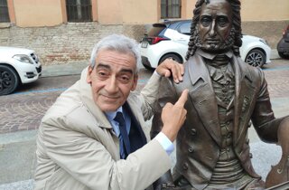 img_20250506_185402.jpeg