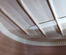 img_20221121_122405.jpeg