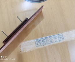 img_20230622_115816.jpeg