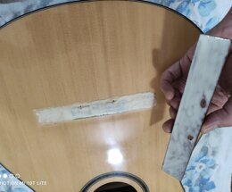 img_20221121_114101.jpeg