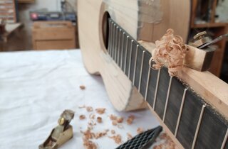 mandola%20chitarra.jpeg mandola%20chitarra.jpeg