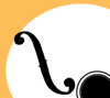 liuteria